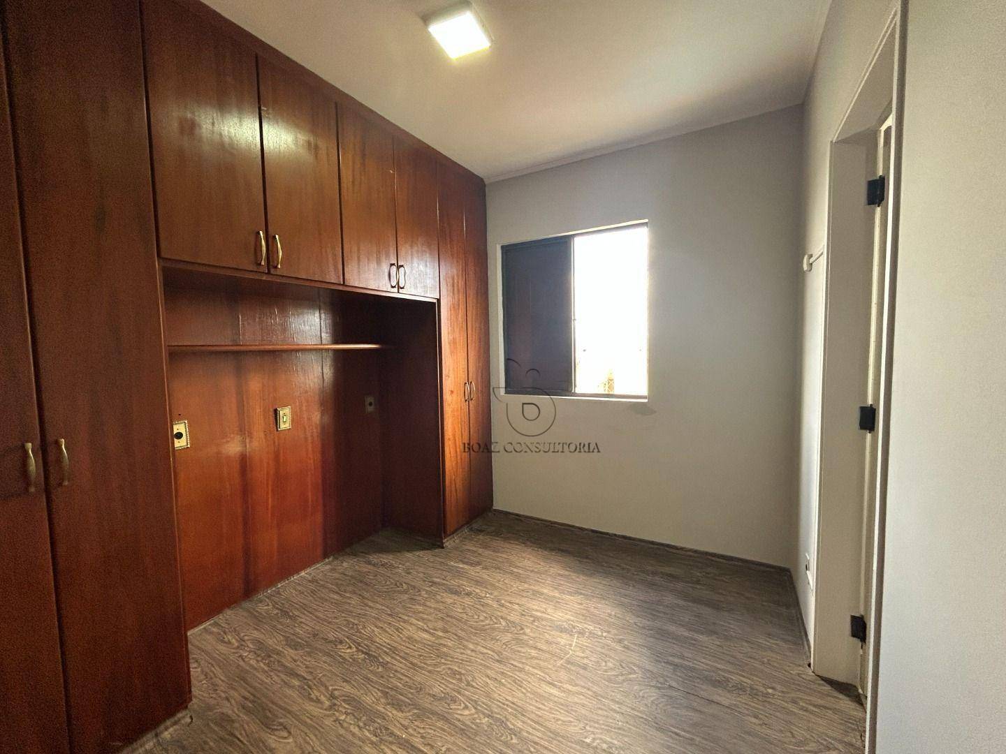 Apartamento para alugar com 3 quartos, 80m² - Foto 10