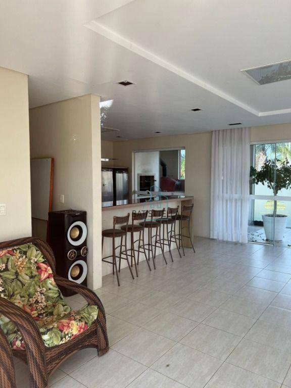 Loteamento e Condomínio, 375 m² - Foto 5