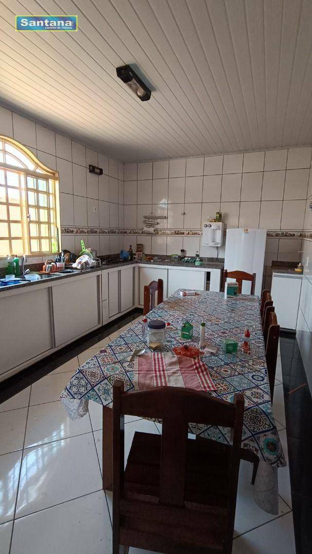 Casa de Condomínio à venda com 2 quartos, 150m² - Foto 18