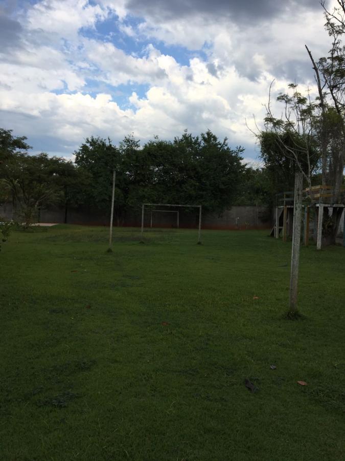 Fazenda à venda com 8 quartos, 400m² - Foto 8