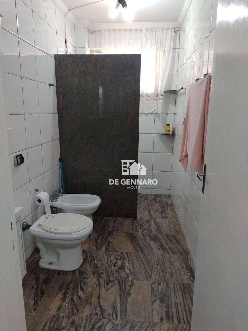 Apartamento à venda com 3 quartos, 86m² - Foto 15