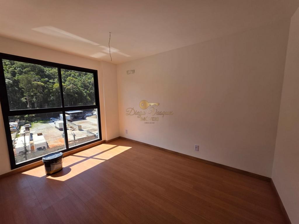 Apartamento à venda com 3 quartos, 76m² - Foto 14