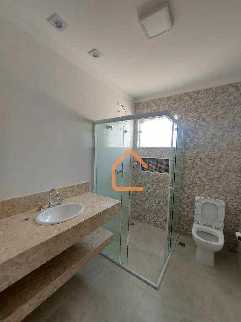 Casa à venda com 3 quartos, 136m² - Foto 7