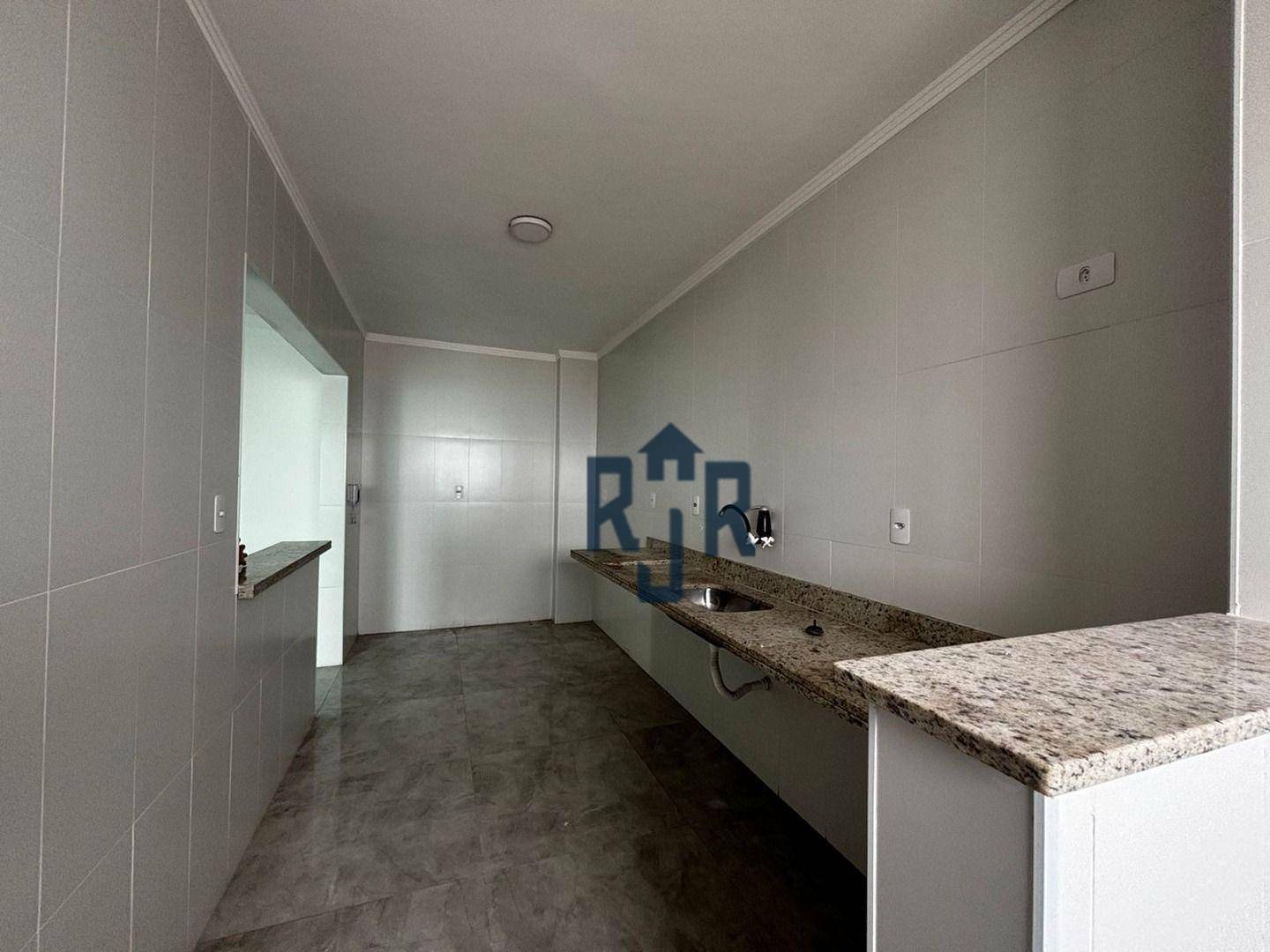 Apartamento à venda com 3 quartos, 102m² - Foto 17