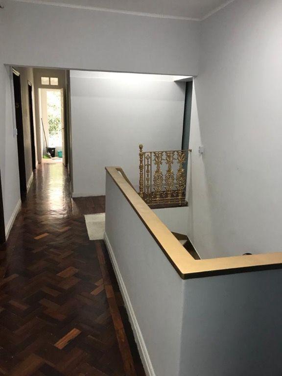 Casa à venda com 4 quartos, 500m² - Foto 16