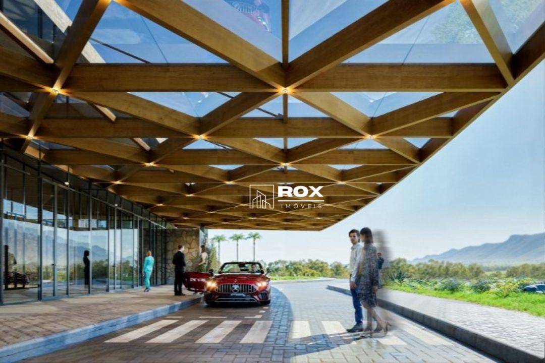 Loteamento e Condomínio, 600 m² - Foto 11