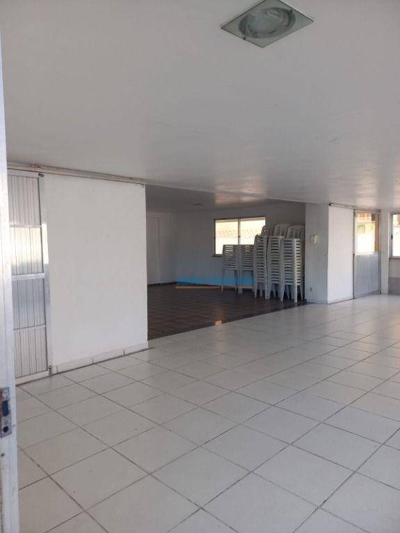 Apartamento à venda com 2 quartos, 45m² - Foto 22