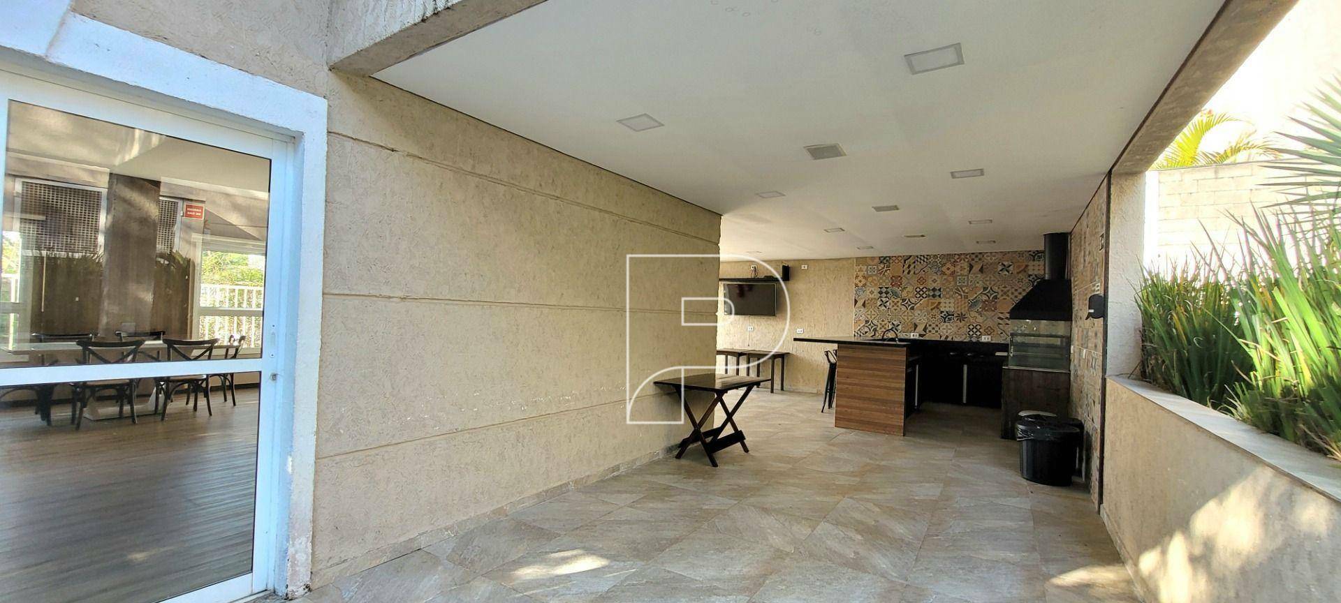 Casa de Condomínio à venda com 3 quartos, 234m² - Foto 65