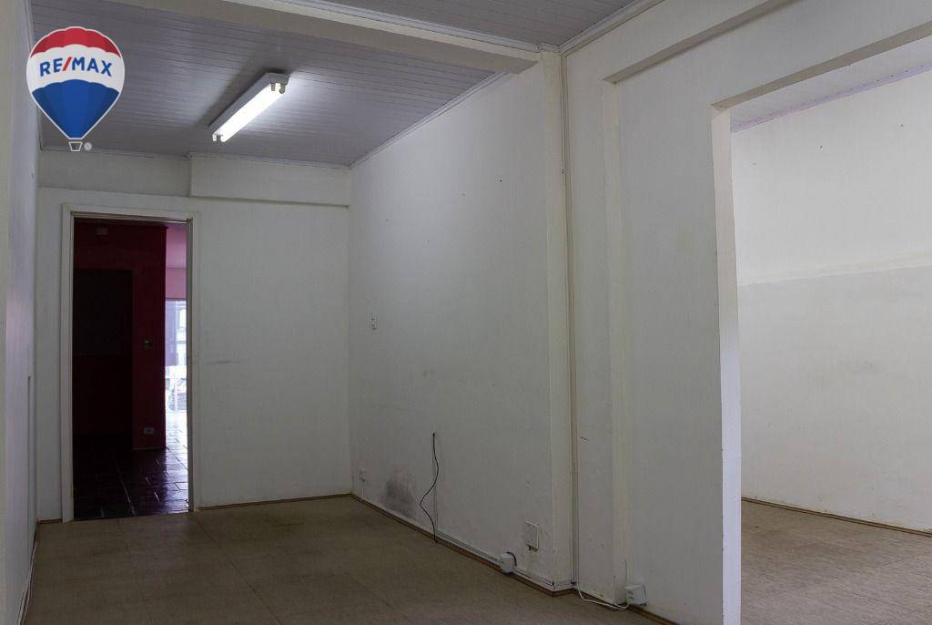 Loja-Salão para alugar, 85m² - Foto 22