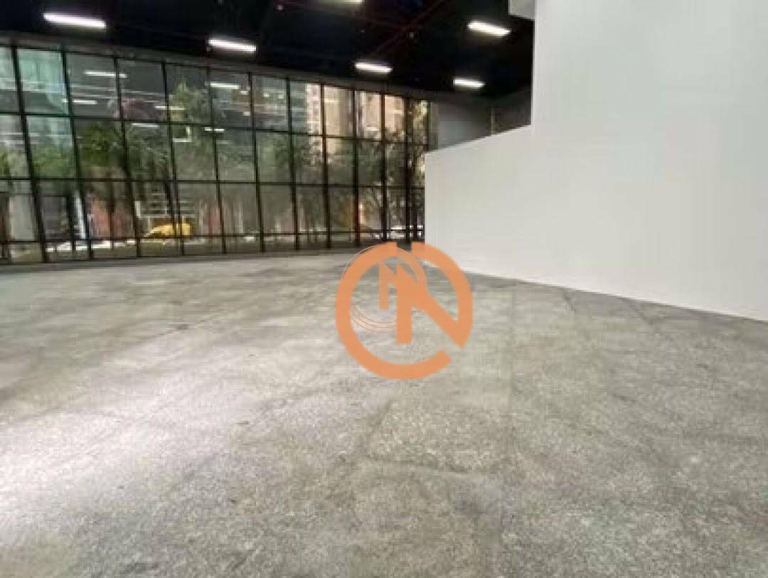 Loja-Salão para alugar, 257m² - Foto 2