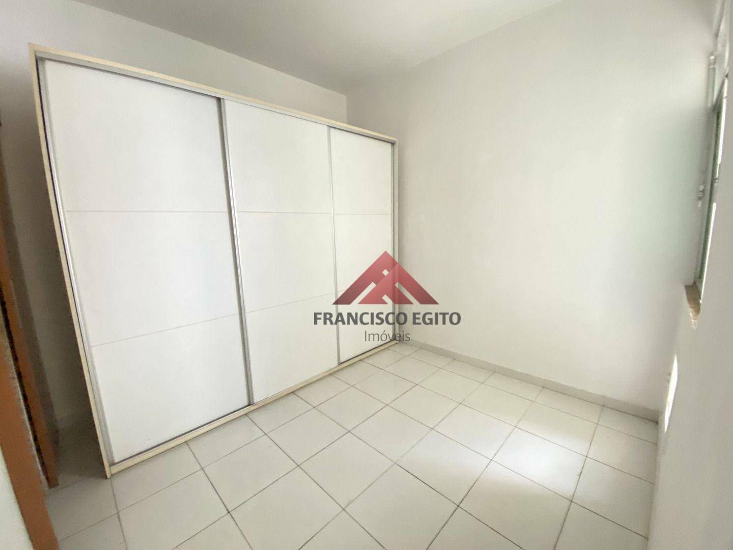 Apartamento à venda com 1 quarto, 45m² - Foto 4