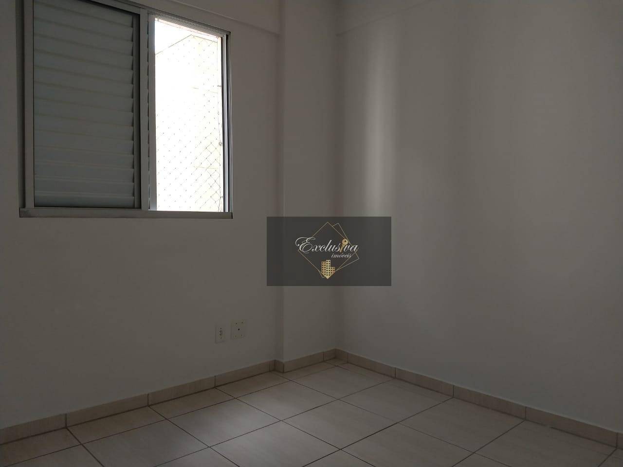 Apartamento à venda com 2 quartos, 46m² - Foto 10