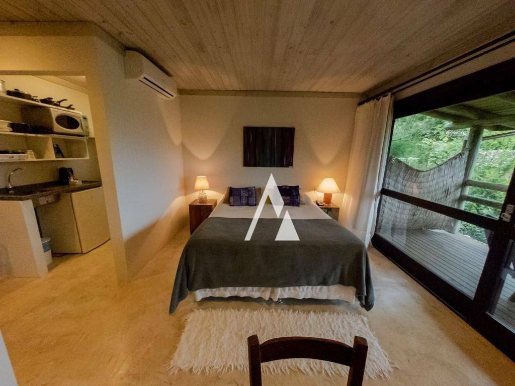 Pousada-Chalé à venda com 21 quartos, 1150m² - Foto 86