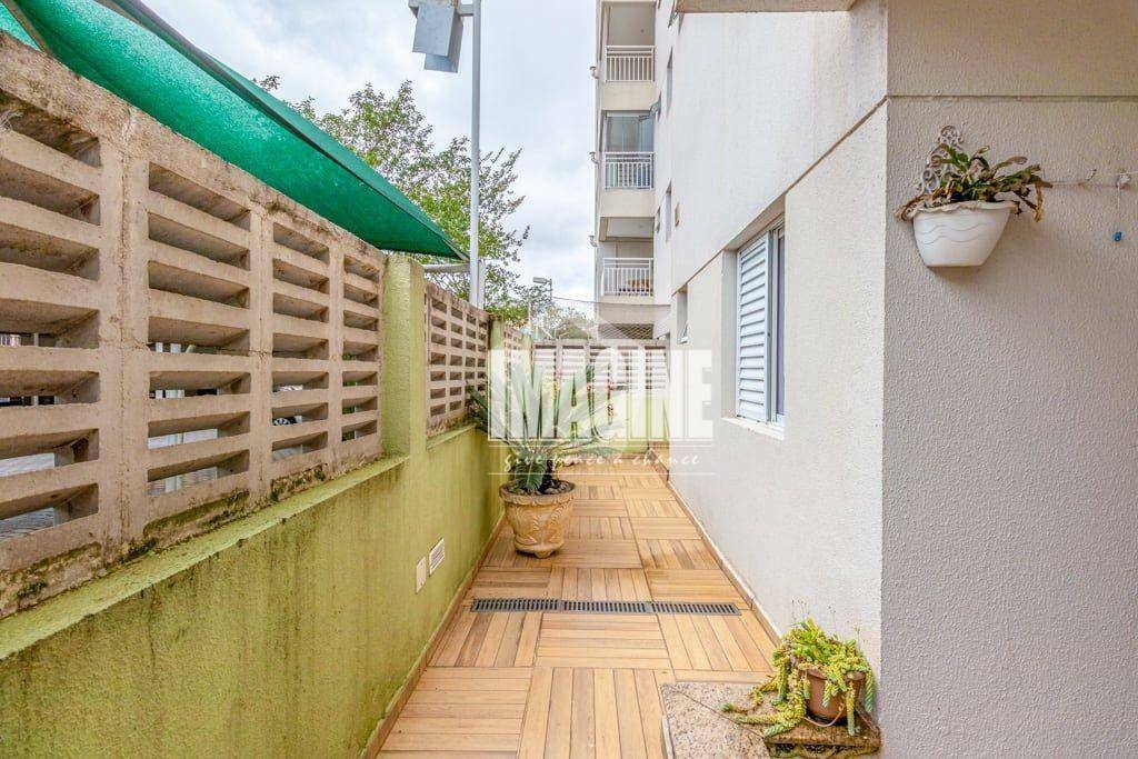 Apartamento à venda com 2 quartos, 83m² - Foto 21