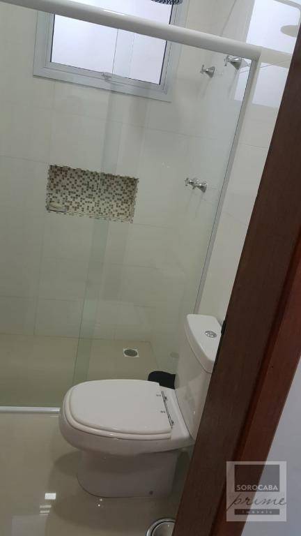 Sobrado à venda com 4 quartos, 396m² - Foto 66