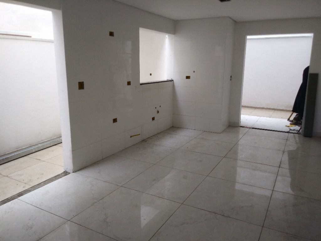 Sobrado à venda com 3 quartos, 156m² - Foto 11