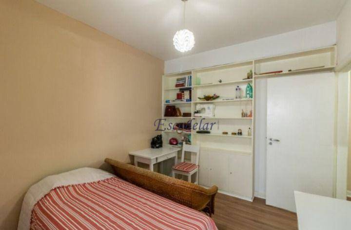 Apartamento à venda com 3 quartos, 137m² - Foto 19