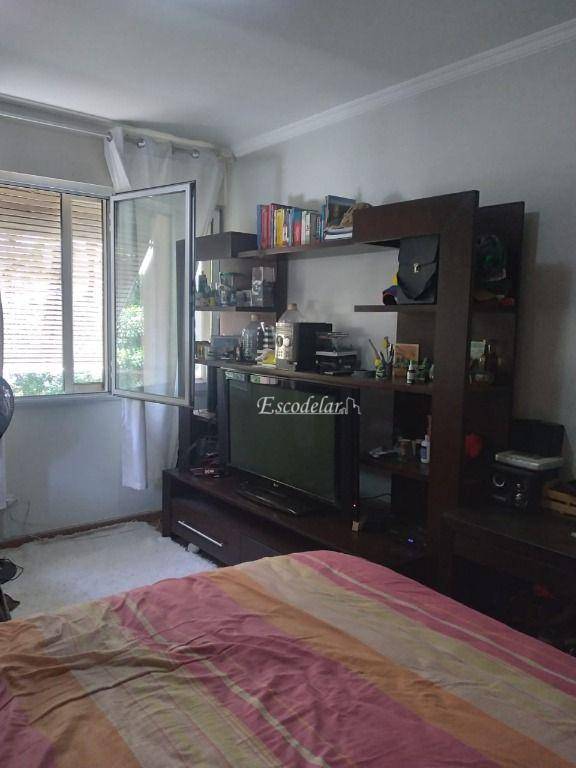 Apartamento à venda com 3 quartos, 140m² - Foto 15