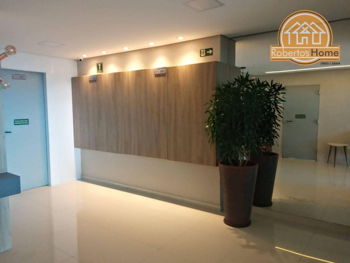 Apartamento à venda com 2 quartos, 73m² - Foto 15