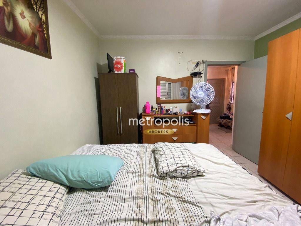 Sobrado à venda com 5 quartos, 190m² - Foto 17