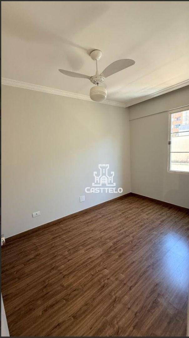 Apartamento à venda com 2 quartos, 45m² - Foto 11