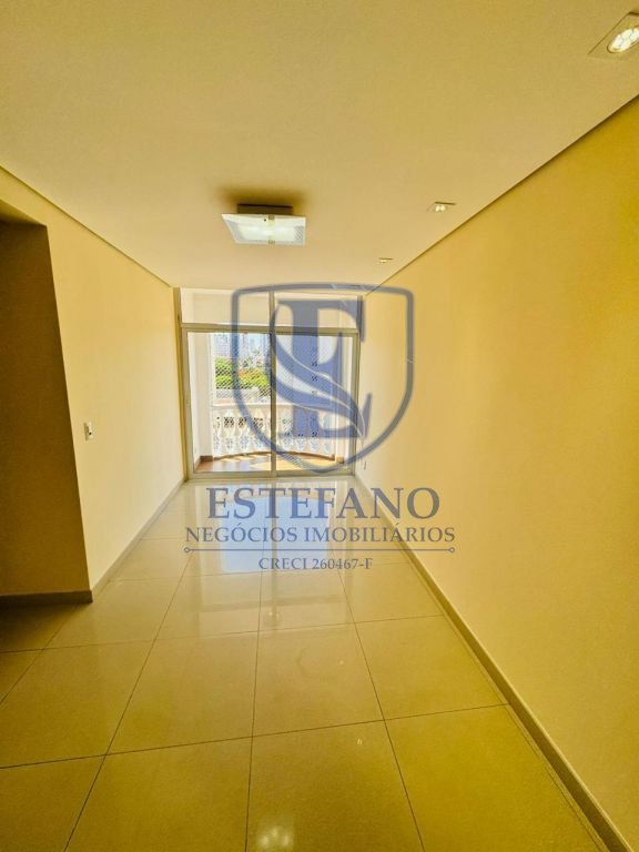Apartamento à venda e aluguel com 3 quartos, 113m² - Foto 3