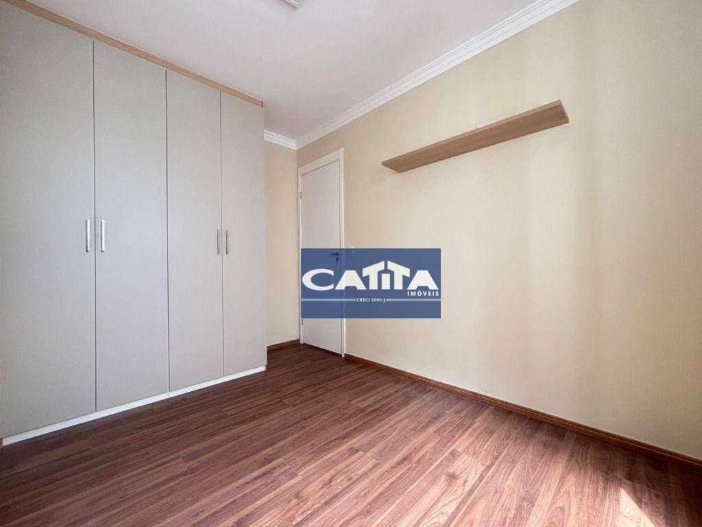 Apartamento para alugar com 2 quartos, 49m² - Foto 10