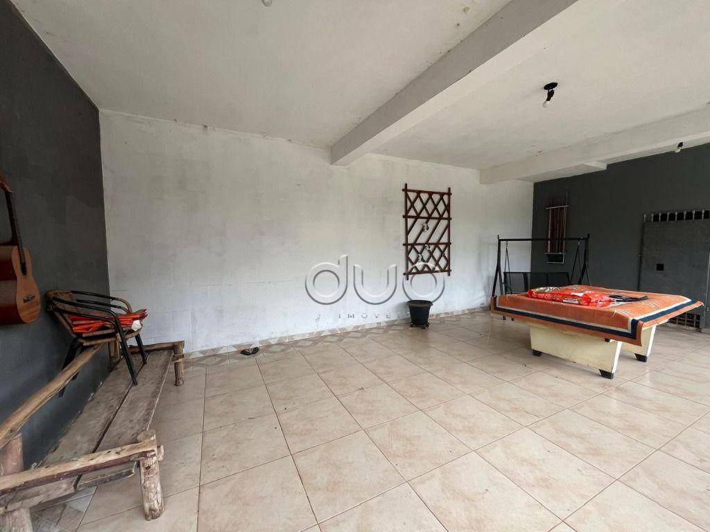 Chácara à venda com 2 quartos, 450m² - Foto 11