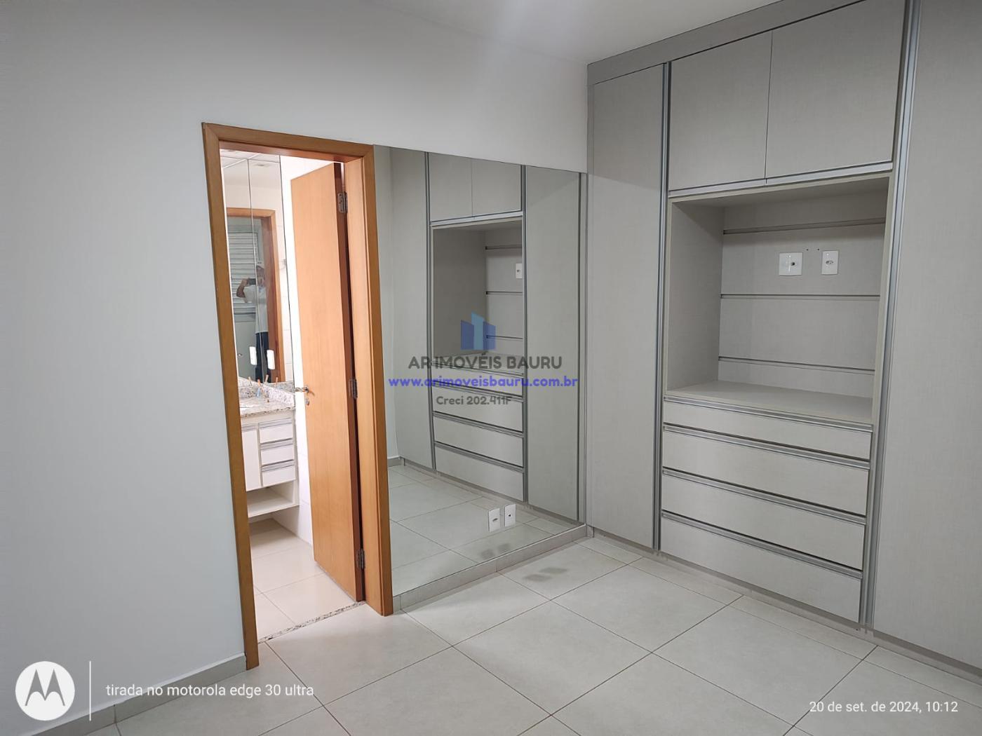 Apartamento à venda com 3 quartos, 82m² - Foto 7