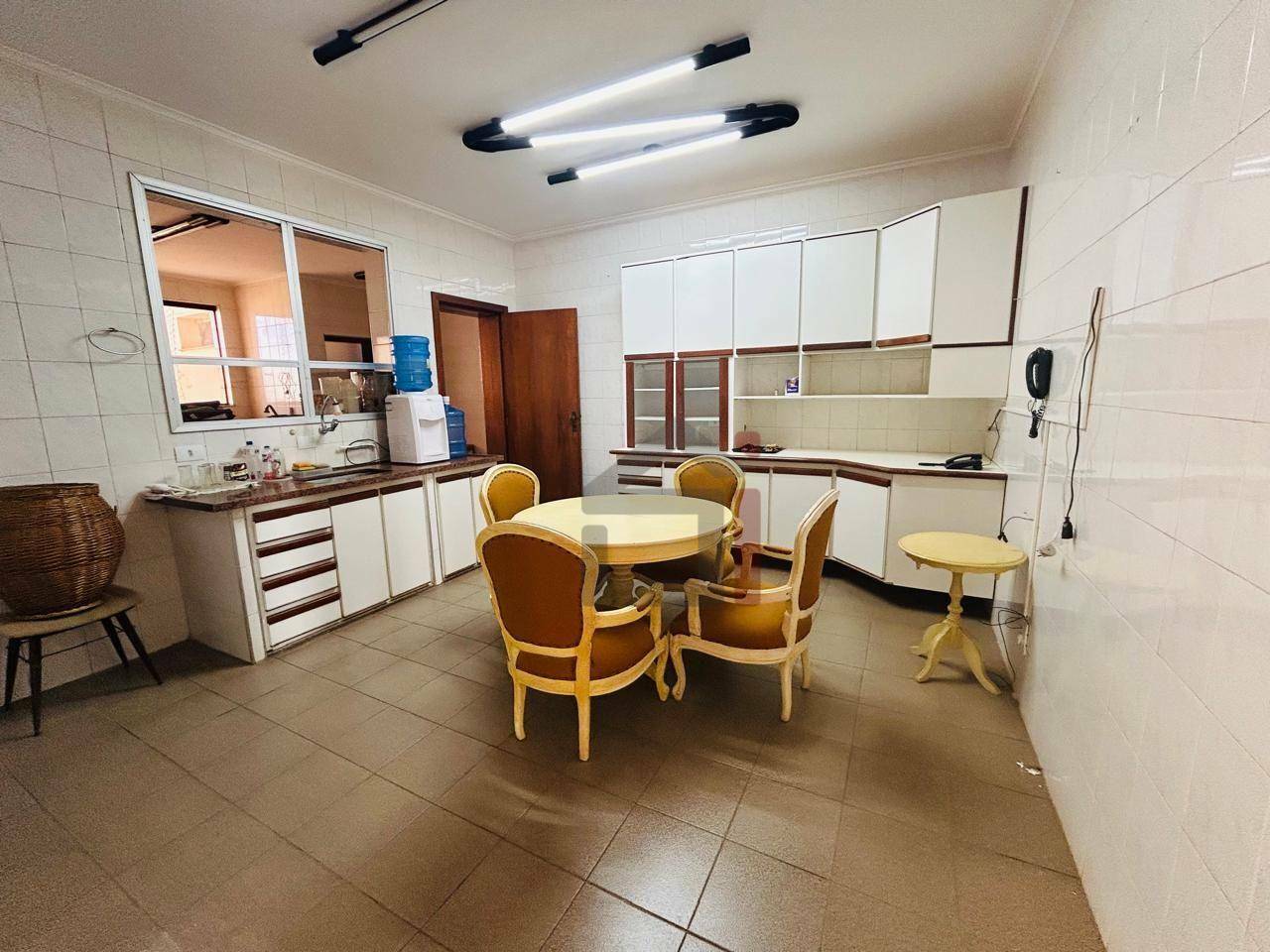 Apartamento à venda e aluguel com 3 quartos, 419m² - Foto 16