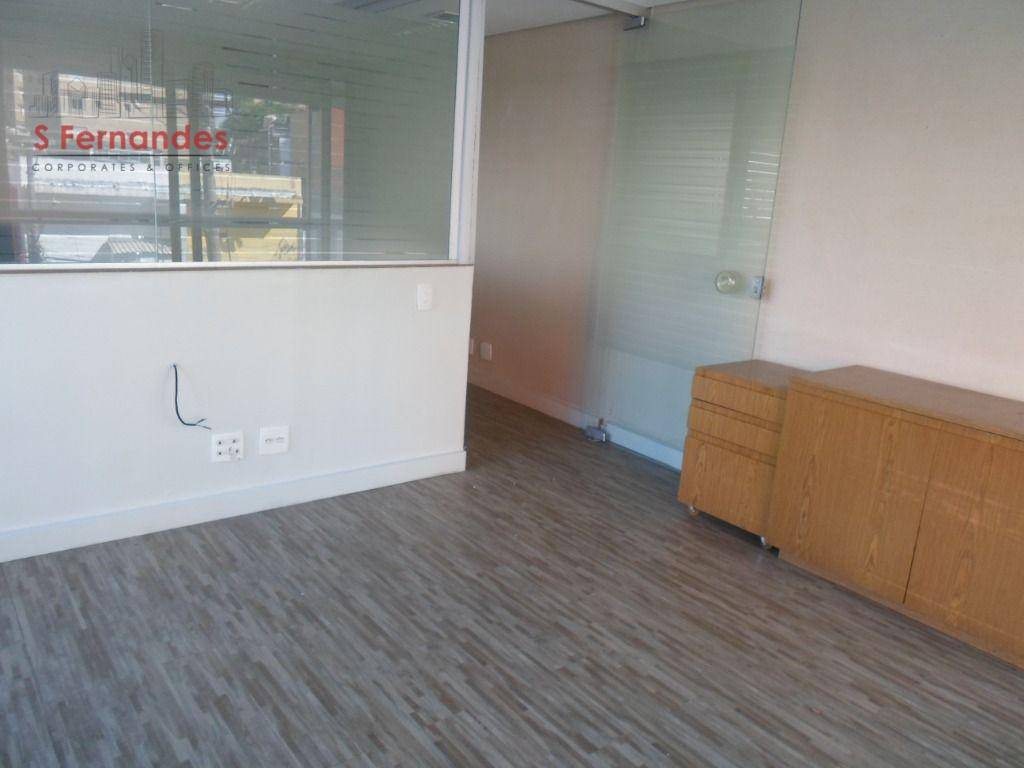 Conjunto Comercial-Sala à venda, 72m² - Foto 15