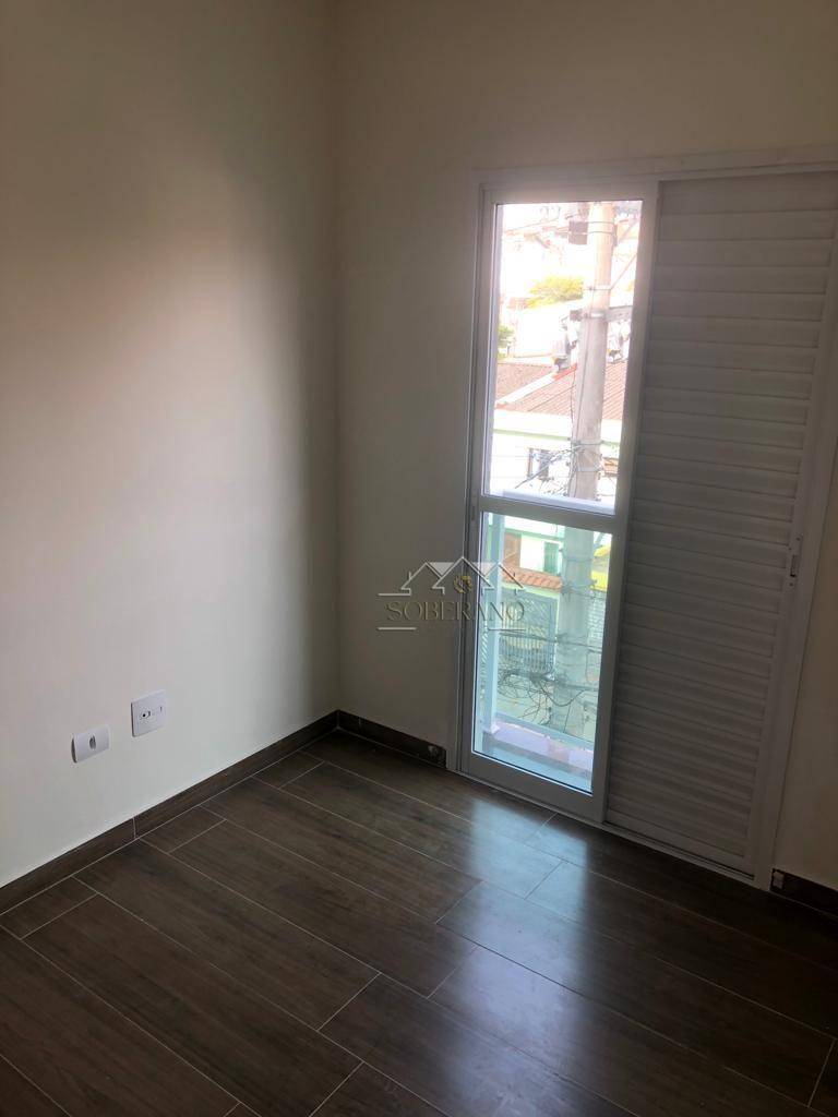 Cobertura à venda com 2 quartos, 96m² - Foto 6