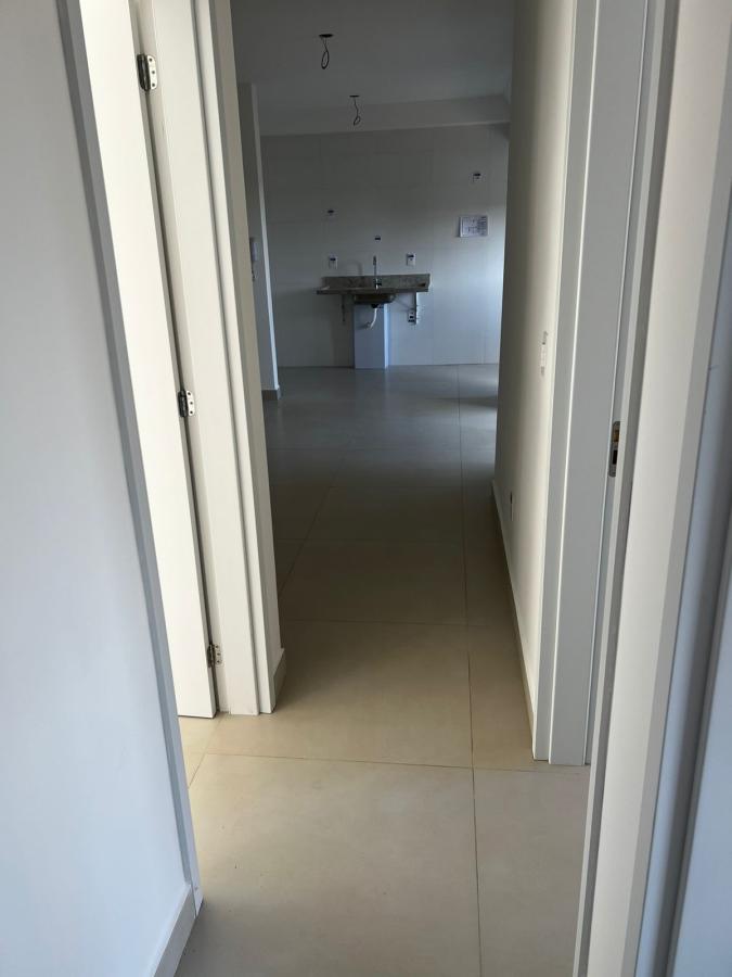 Apartamento à venda com 3 quartos, 74m² - Foto 29