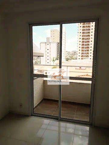 Apartamento à venda com 3 quartos, 90m² - Foto 6