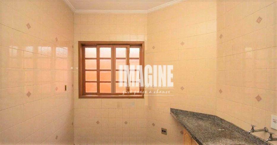 Sobrado à venda com 3 quartos, 209m² - Foto 4