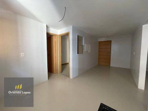 Apartamento à venda com 4 quartos, 264m² - Foto 13