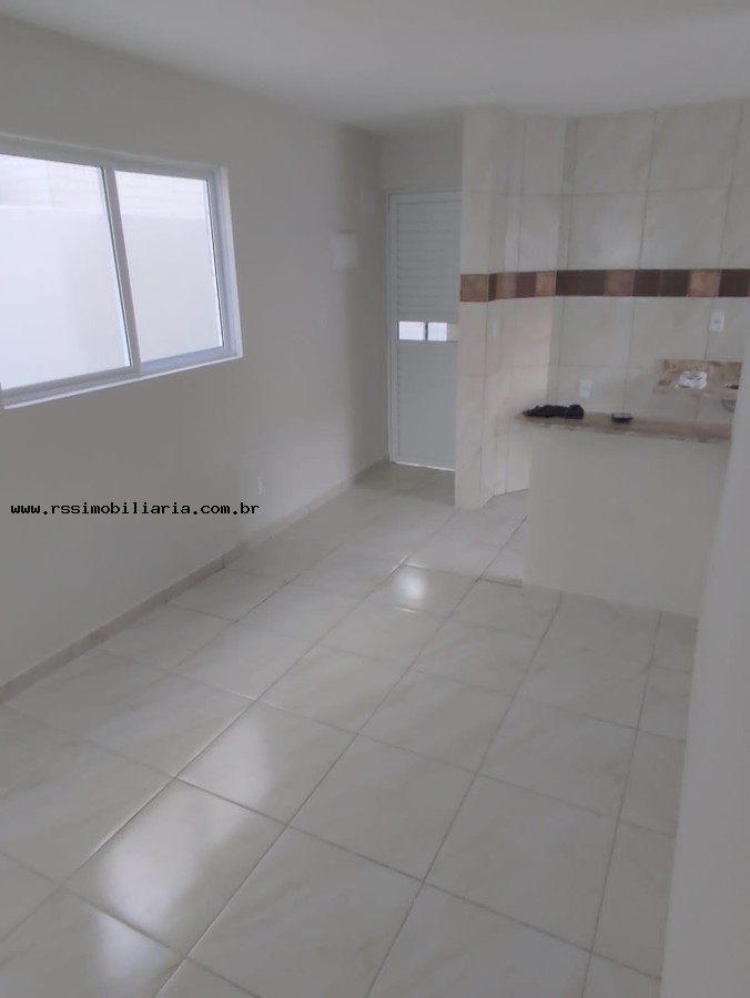 Apartamento, 2 quartos, 48 m² - Foto 11