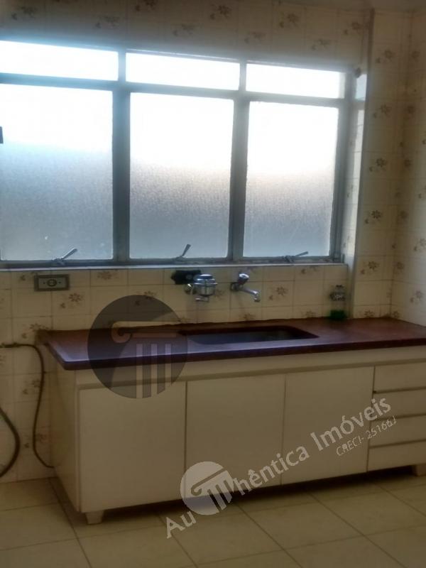 Apartamento para alugar com 2 quartos, 62m² - Foto 14