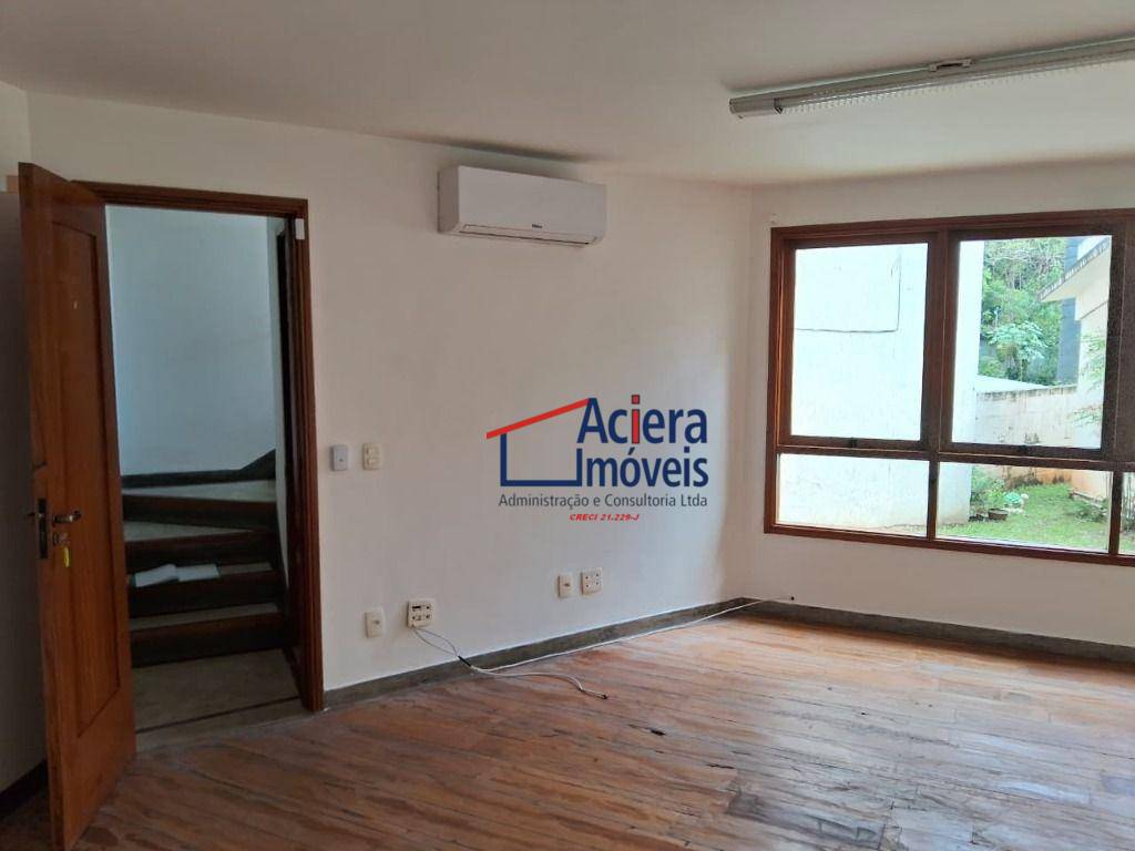 Sala-Conjunto, 24 m² - Foto 2