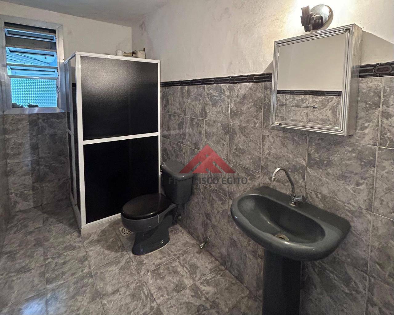 Apartamento à venda com 3 quartos, 120m² - Foto 9