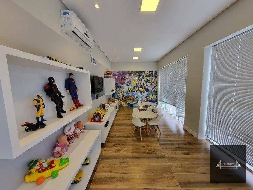 Apartamento à venda com 3 quartos, 86m² - Foto 30