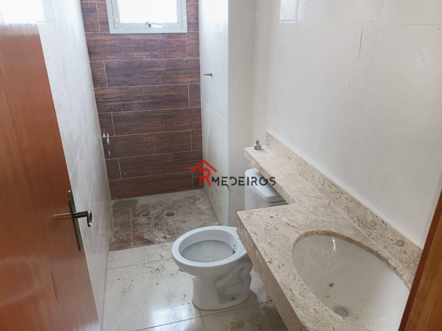 Apartamento à venda com 2 quartos, 74m² - Foto 9