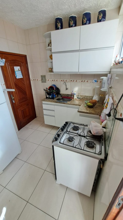 Apartamento à venda com 4 quartos, 100m² - Foto 29