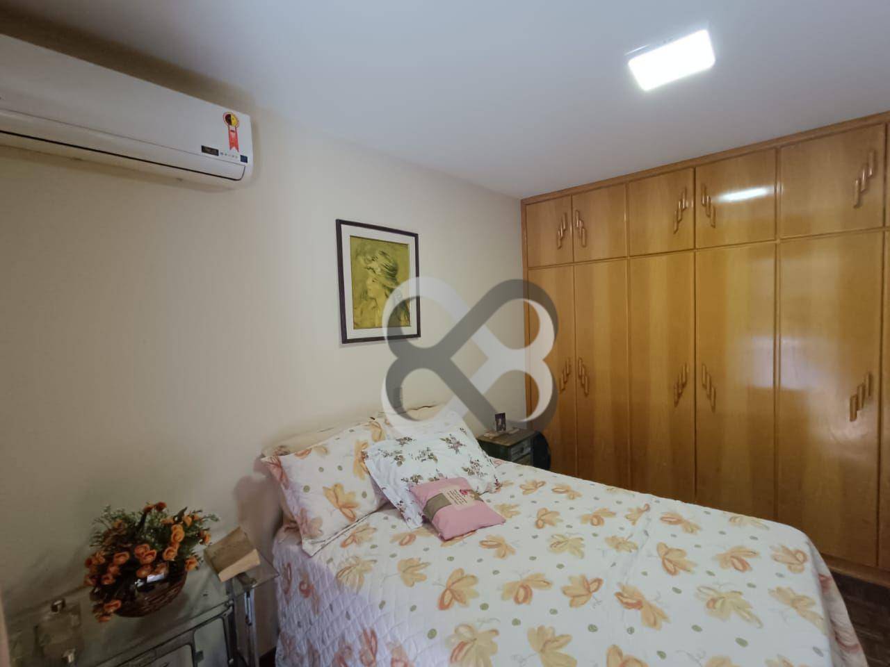 Apartamento à venda com 3 quartos, 96m² - Foto 12