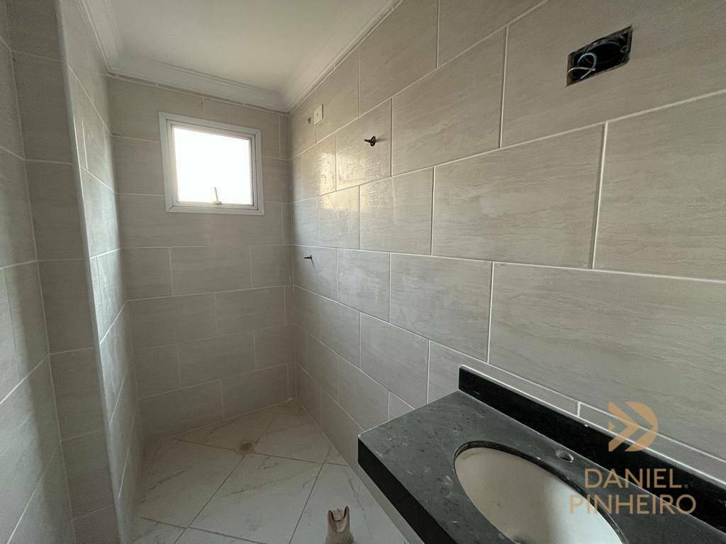 Apartamento à venda com 2 quartos, 90m² - Foto 13