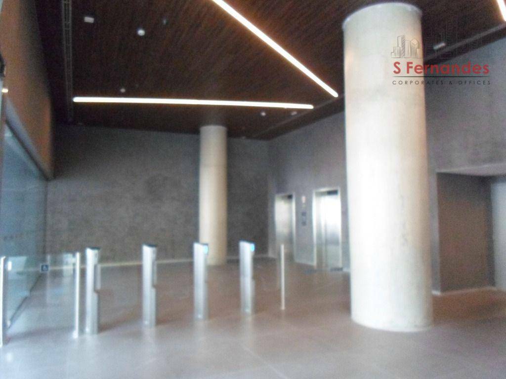 Conjunto Comercial-Sala para alugar, 565m² - Foto 20