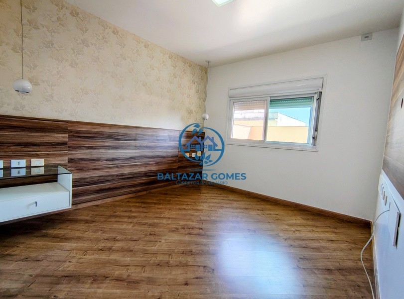 Casa, 4 quartos - Foto 7