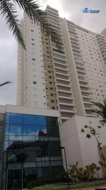 Apartamento à venda com 3 quartos, 92m² - Foto 22