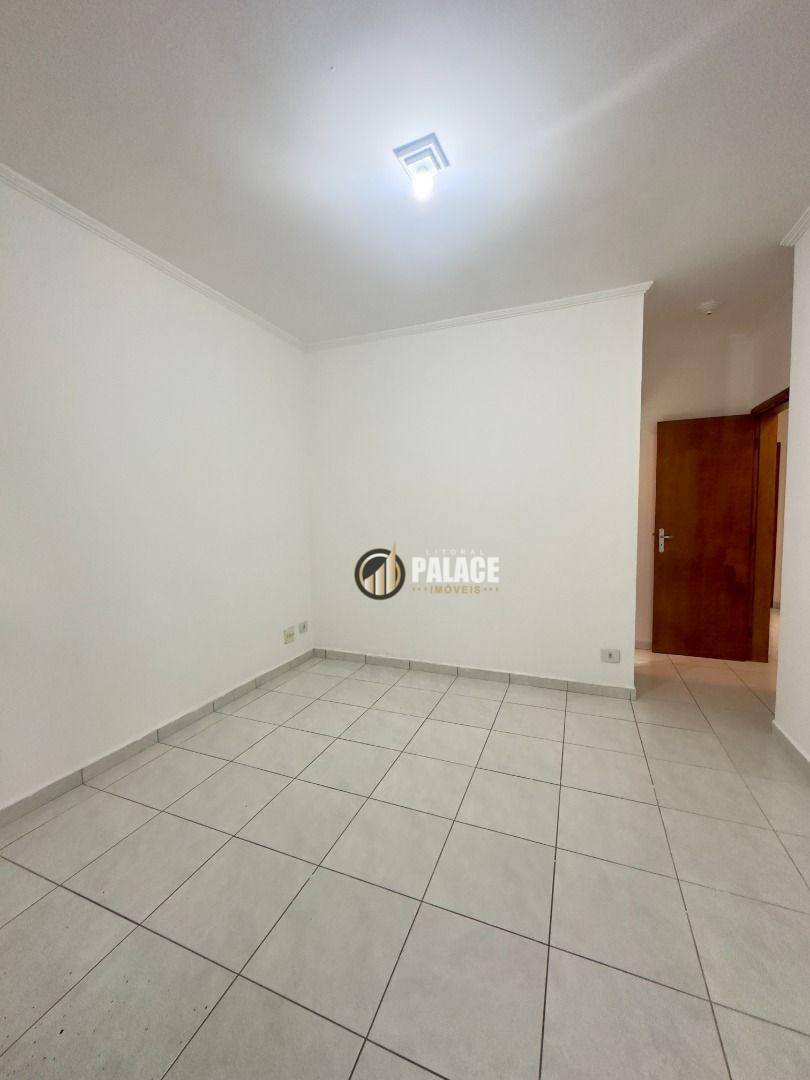 Apartamento à venda com 3 quartos, 131m² - Foto 8