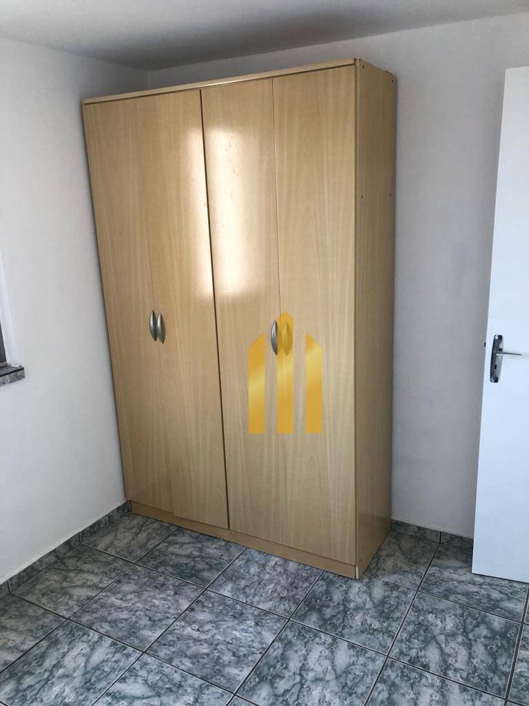 Apartamento à venda com 2 quartos, 49m² - Foto 12